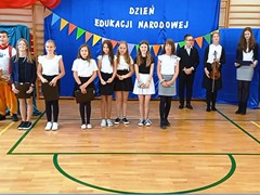 ŚWIĘTO EDUKACJI NARODOWEJ 2021 (1)